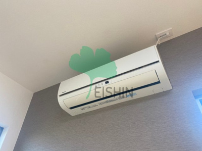  | CB東比恵テルス(シービー東比恵テルス)