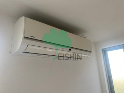  | CB東比恵テルス(シービー東比恵テルス)