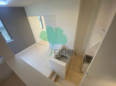  | CB東比恵テルス(シービー東比恵テルス)