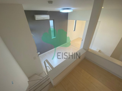  | CB東比恵テルス(シービー東比恵テルス)