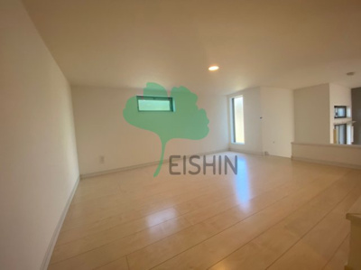  | CB東比恵テルス(シービー東比恵テルス)