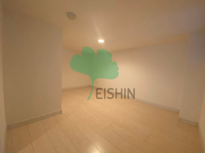  | CB東比恵テルス(シービー東比恵テルス)