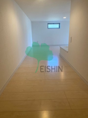  | CB東比恵テルス(シービー東比恵テルス)