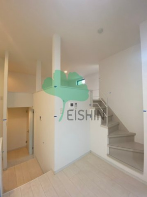  | CB東比恵テルス(シービー東比恵テルス)