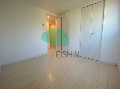  | CB東比恵テルス(シービー東比恵テルス)