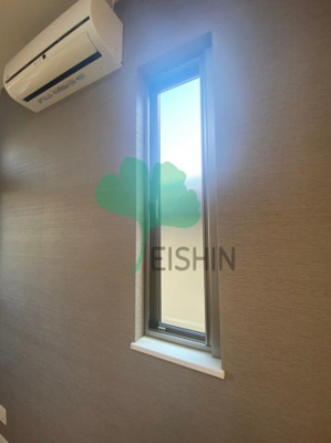  | CB東比恵テルス(シービー東比恵テルス)