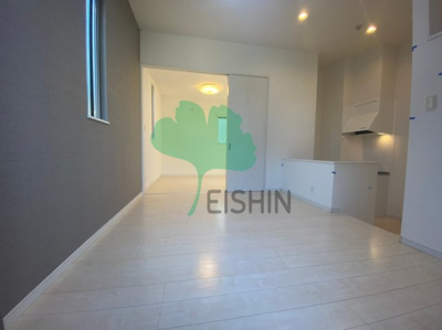  | CB東比恵テルス(シービー東比恵テルス)