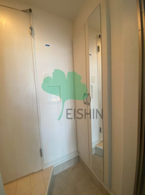  | CB東比恵テルス(シービー東比恵テルス)