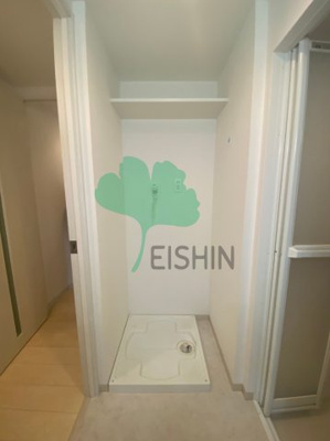  | CB東比恵テルス(シービー東比恵テルス)