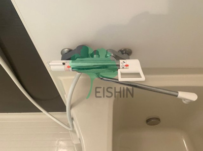  | CB東比恵テルス(シービー東比恵テルス)