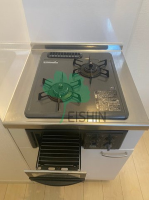  | CB東比恵テルス(シービー東比恵テルス)