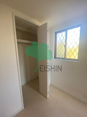 【収納】 | CB東比恵テルス(シービー東比恵テルス) | 収納です。