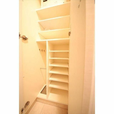 【設備】 | ハーモニーレジデンス東京アーバンスクエア