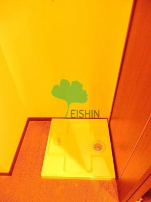 【設備】 | プレスタイル博多駅南2