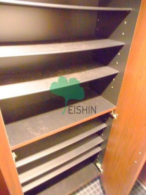 【居間・リビング】 | プレスタイル博多駅南2