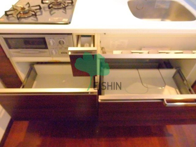  | プレスタイル博多駅南2