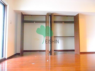 【子供部屋】 | プレスタイル博多駅南2