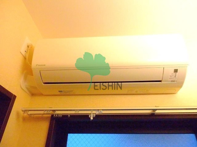  | プレスタイル博多駅南2