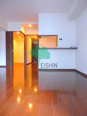  | プレスタイル博多駅南2