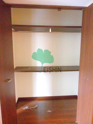 【収納】 | プレスタイル博多駅南2 | 収納です。