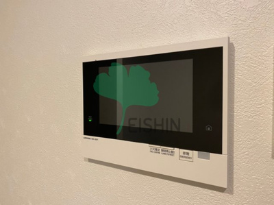 【設備】 | エンクレスト博多駅南BASE(エンクレスト博多駅南ベース)