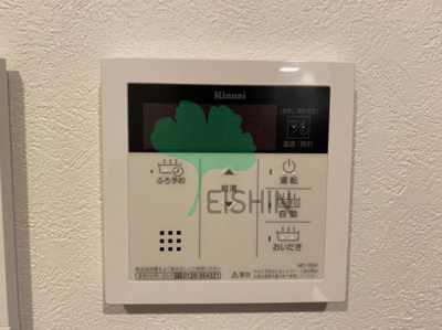  | エンクレスト博多駅南BASE(エンクレスト博多駅南ベース)