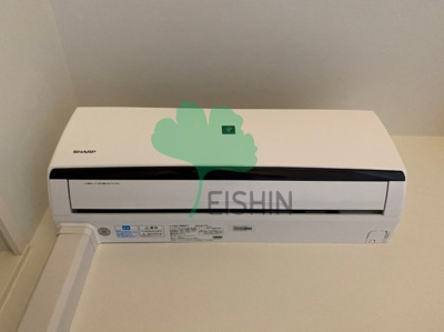  | エンクレスト博多駅南BASE(エンクレスト博多駅南ベース)