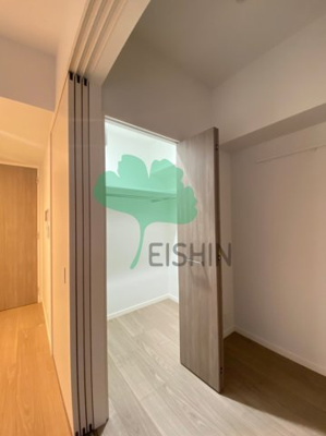  | エンクレスト博多駅南BASE(エンクレスト博多駅南ベース)