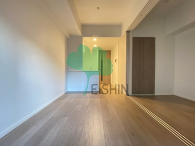  | エンクレスト博多駅南BASE(エンクレスト博多駅南ベース)