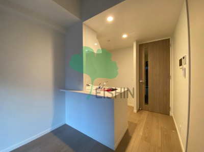  | エンクレスト博多駅南BASE(エンクレスト博多駅南ベース)