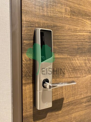  | エンクレスト博多駅南BASE(エンクレスト博多駅南ベース)