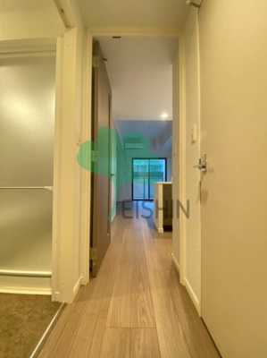  | エンクレスト博多駅南BASE(エンクレスト博多駅南ベース)