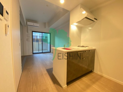  | エンクレスト博多駅南BASE(エンクレスト博多駅南ベース)