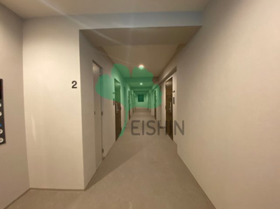  | エンクレスト博多駅南BASE(エンクレスト博多駅南ベース)