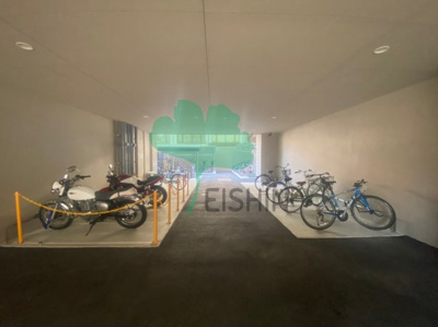  | エンクレスト博多駅南BASE(エンクレスト博多駅南ベース)