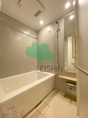 【浴室】 | エンクレスト博多駅南BASE(エンクレスト博多駅南ベース) | 清潔感のある浴室です！