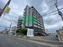 プランドール綾の画像