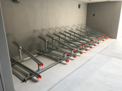 【その他共用部分】 | グランビスタ新神戸