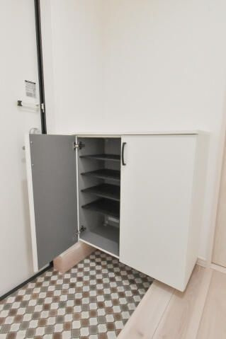 仮）ＱＵＩＥＴ　ＣＲＡＢ　ＨＯＵＳＥ　ｍｉｘ弘明寺のその他|★新築・同施工参考写真★