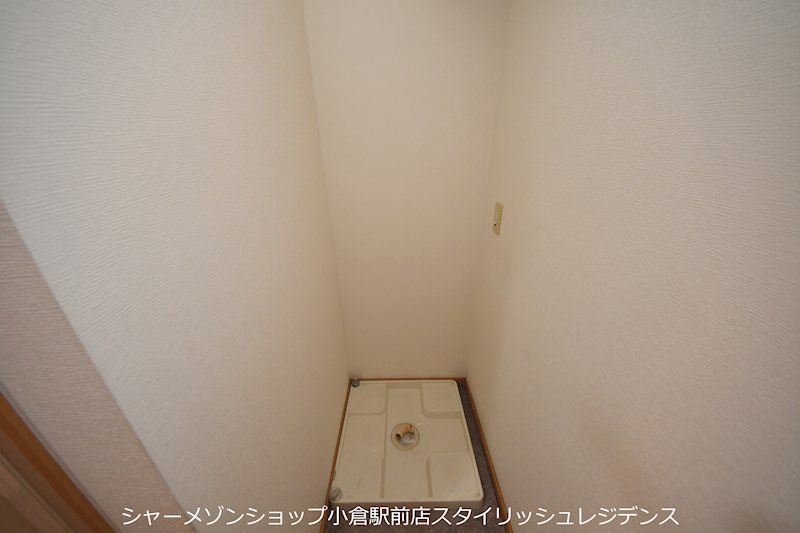 ジュピターのセキュリティ