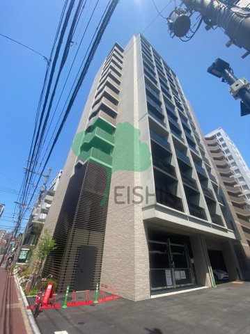 エンクレスト博多駅南BASE(エンクレスト博多駅南ベース)