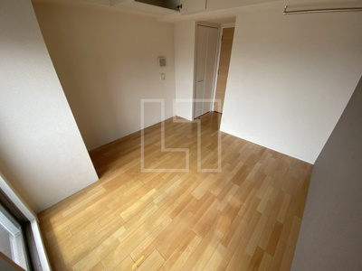 【内装】 | ザ・パーククロス阿波座 | ザ・パーククロス阿波座　洋室