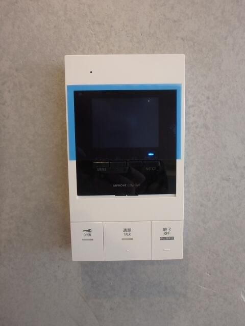 Ｌａ　Ｄｏｕｃｅｕｒ文京大塚ＷＥＳＴのセキュリティ