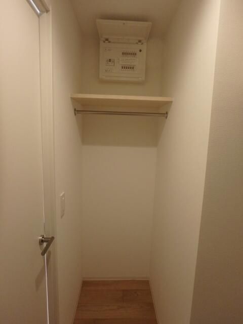 Ｌａ　Ｄｏｕｃｅｕｒ文京大塚ＷＥＳＴの設備