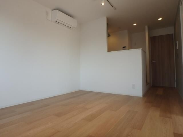 Ｌａ　Ｄｏｕｃｅｕｒ文京大塚ＷＥＳＴの寝室