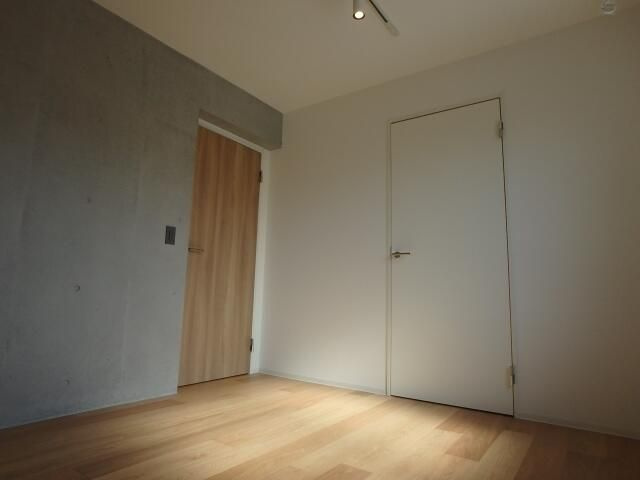 Ｌａ　Ｄｏｕｃｅｕｒ文京大塚ＷＥＳＴのその他