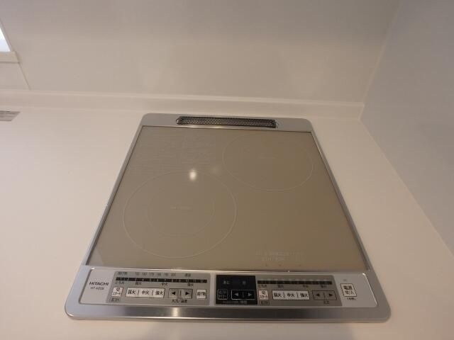 Ｌａ　Ｄｏｕｃｅｕｒ文京大塚ＷＥＳＴの省エネ性能ラベル