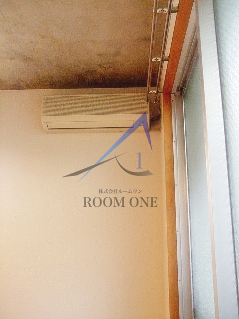 ＮＫハイツ３のその他