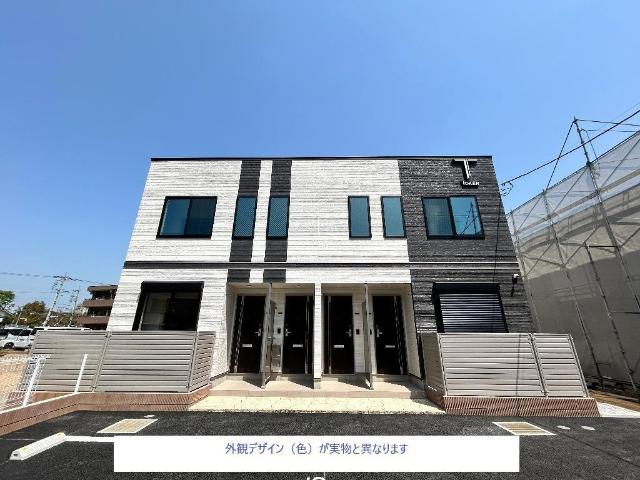 Amforet（アーム・フォーレ）Ⅱ