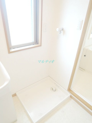 【設備】 | ヴァンヴェール